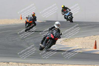 media/May-29-2022-TrackXperience (Sun) [[98712e7a35]]/Level 1/Session 2/Turns 9 and 8/